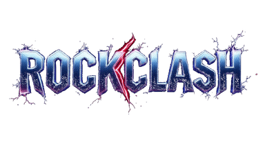 RockClash