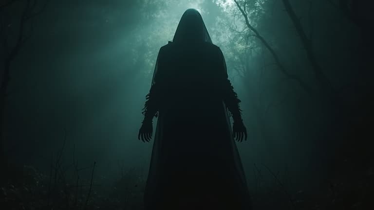 Slipknot Reveals Album Art and Tracklist for 'Look Outside Your Window'